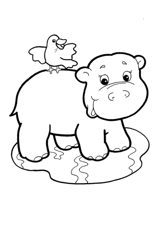 7ff56e876614730c3c551ec78a00f607.png