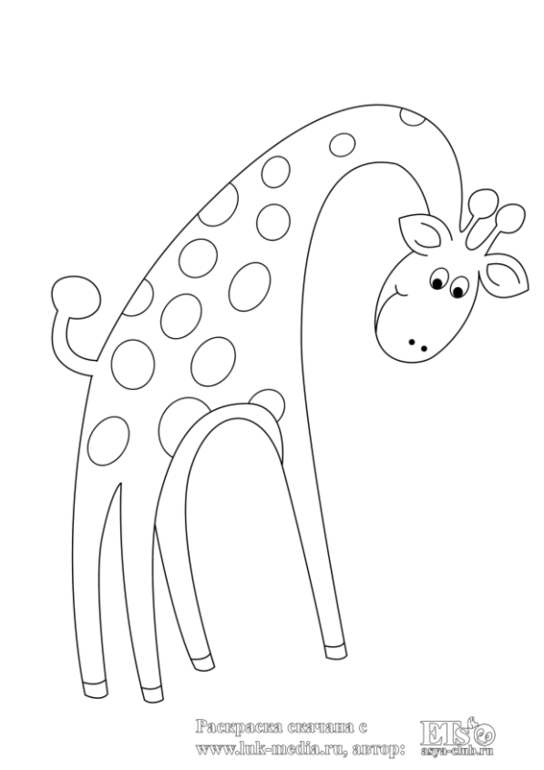 d0e3cb70fc439cb544db007189576890.png
