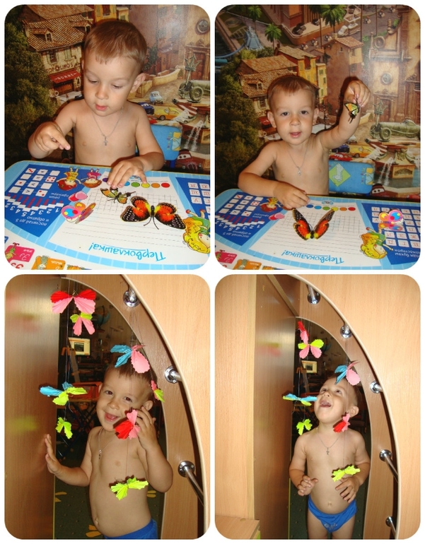 9dfd29c45724742cfb68b5b3aae50add.jpg