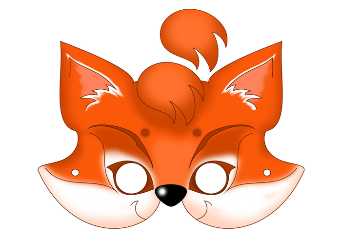 ТН "В осенним лесу"