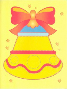 3-ий день ТН