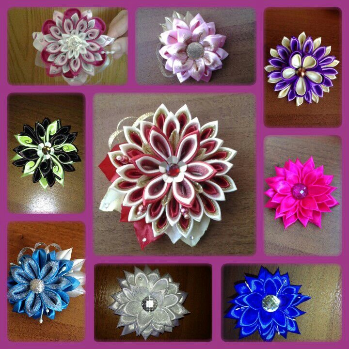 Для красавиц!