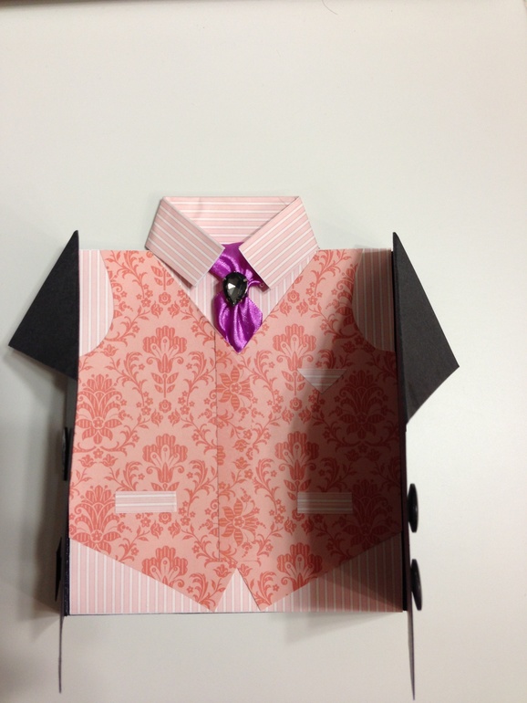 Эксклюзивные открытки ручной работы!!!