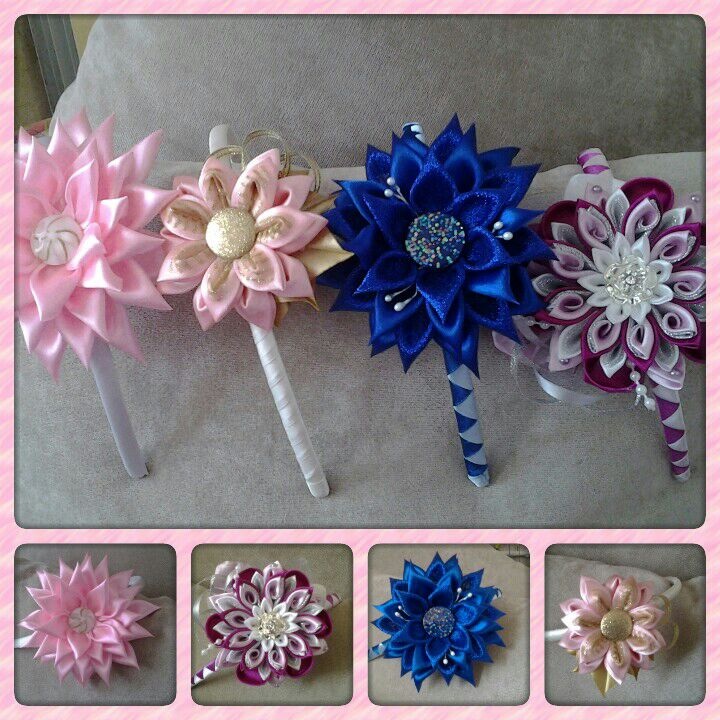 Для красавиц!