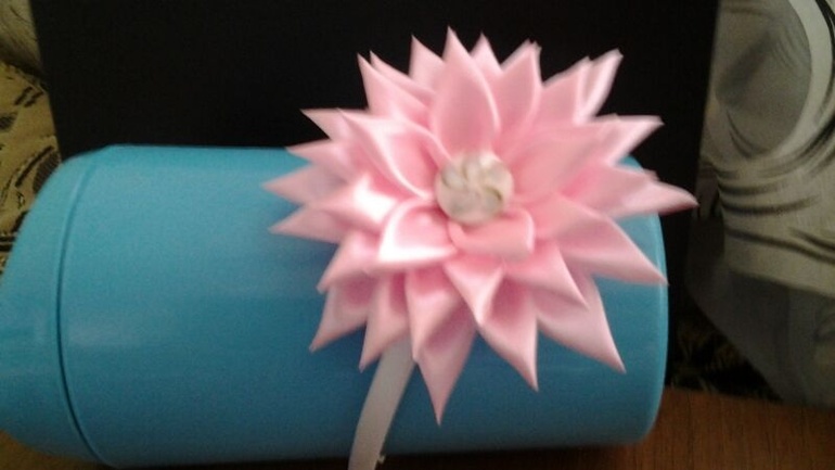 Предлагаю цветы для красавиц!!!)