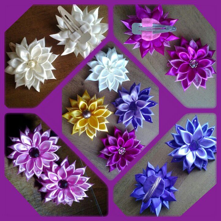 Для красавиц!