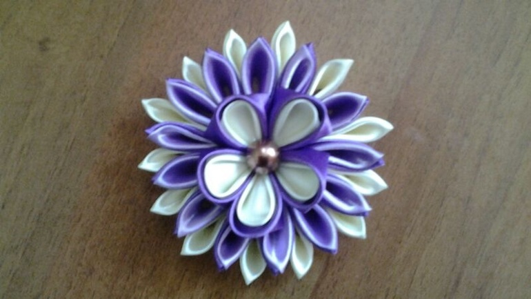 Предлагаю цветы для красавиц!!!)