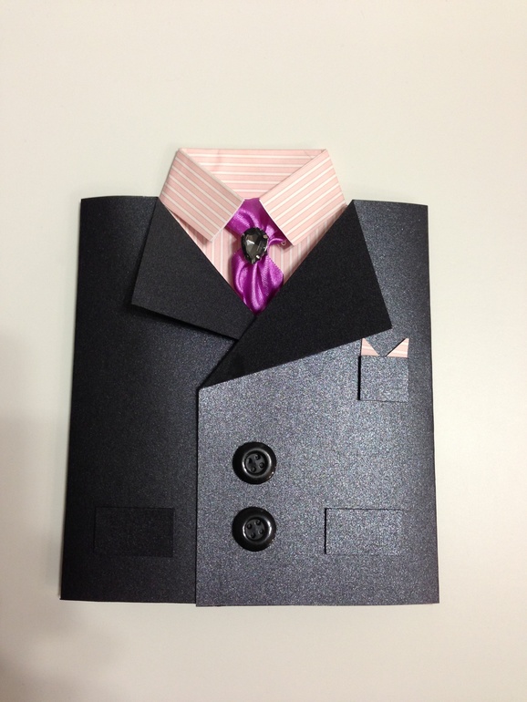 Эксклюзивные открытки ручной работы!!!