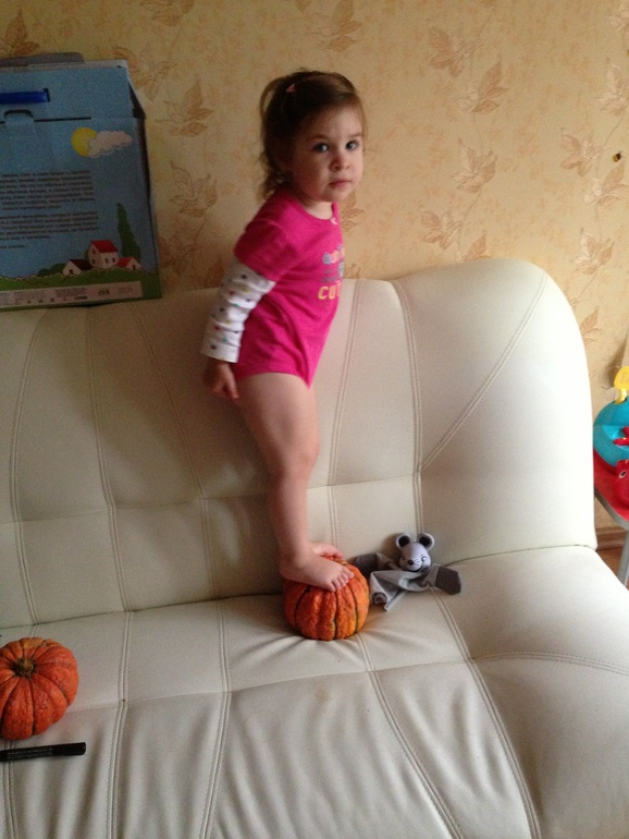 Happy helloween!