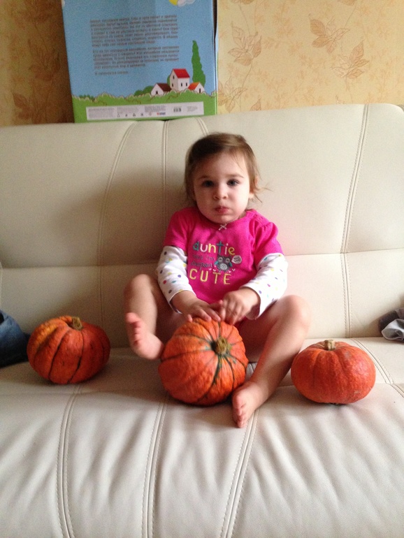 Happy helloween!