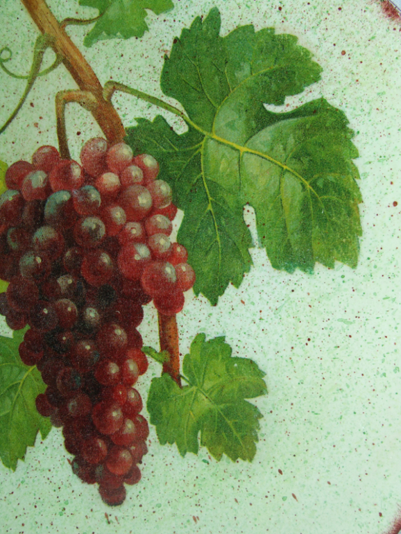 Поток 23,урок 1