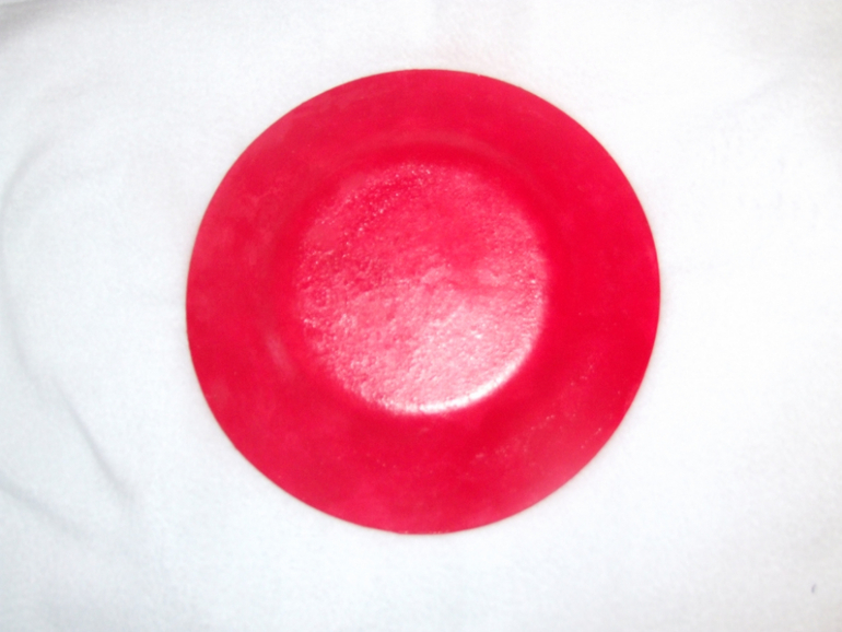 Поток 23, урок 4