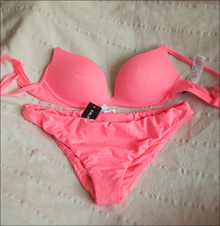 Купальник CALZEDONIA