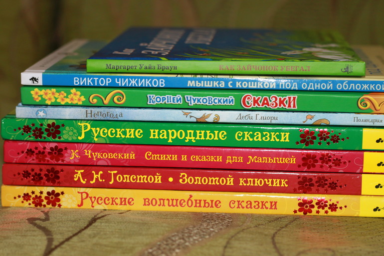 Продам книги