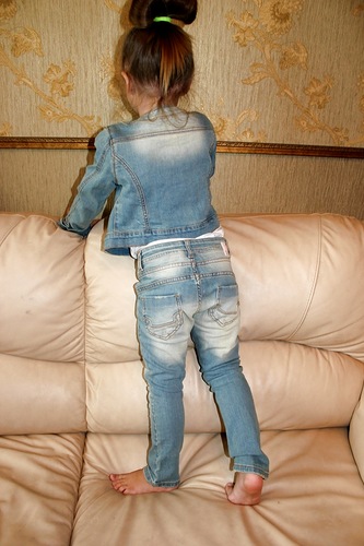 Наш ФАНовский хвастик :)