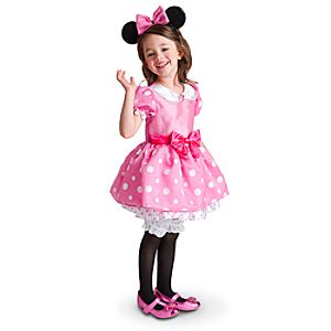 Crazy8, Kohls, Gymboree, Carters и многое другое на заказ из Америки. Теперь и Англия БЕЗ Орга!