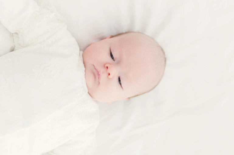 мой четвертый)))) нам сегодня 3 мес.- мужчина!!!