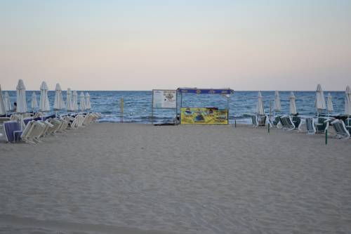 Сдам студию на Солнечном берегу, до моря 10 метров