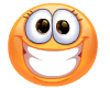 7821a79f7c0a566d1fd59eceef9e93db.gif