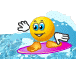 143c9df5d38cba0cc7aa3b5e8d742ba6.gif