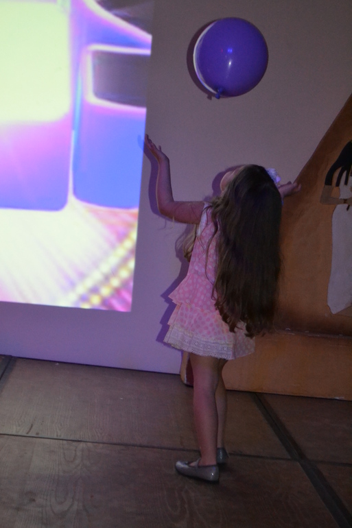 Платье Моннализа. Маркировка 4 (104) 1800 руб. Только почта! Регион