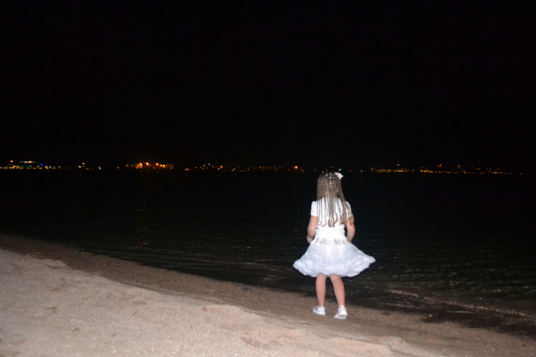 Отдохнули!!!:) Фоточки. Ну ооочень много:)