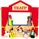 Игрушки по низким ценам!