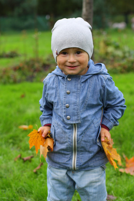 Всё просто круто