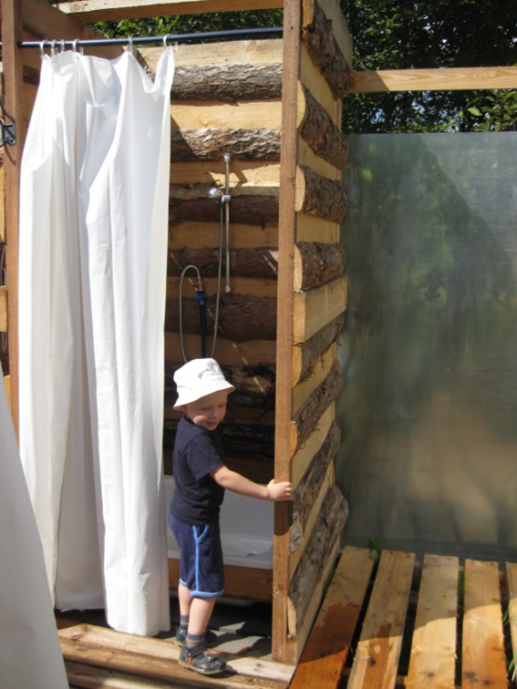 Никола-Ленивец.