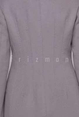 Стильная верхняя одежда, для полных и стройных девушек!!! ВЕСНА В НАЛИЧИИ