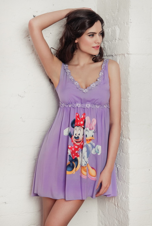 Большой пристрой шикарной одежды .БЕЗ ОРГ