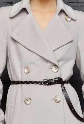 Стильная верхняя одежда, для полных и стройных девушек!!! ВЕСНА В НАЛИЧИИ