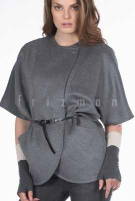 Стильная верхняя одежда, для полных и стройных девушек!!! ВЕСНА В НАЛИЧИИ