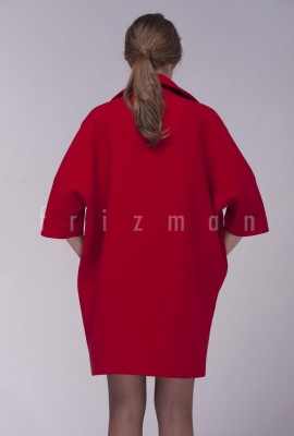 Стильная верхняя одежда, для полных и стройных девушек!!! ВЕСНА В НАЛИЧИИ