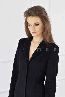 Стильная верхняя одежда, для полных и стройных девушек!!! ВЕСНА В НАЛИЧИИ