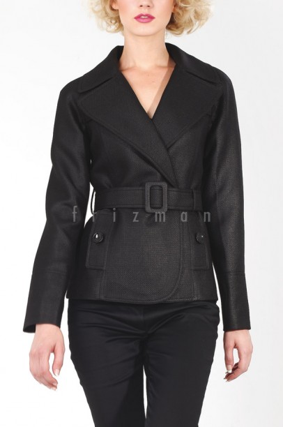 Стильная верхняя одежда, для полных и стройных девушек!!! ВЕСНА В НАЛИЧИИ