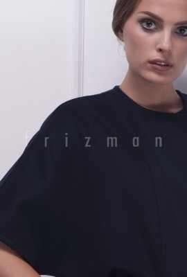 Стильная верхняя одежда, для полных и стройных девушек!!! ВЕСНА В НАЛИЧИИ