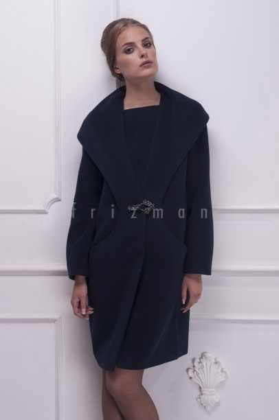 Стильная верхняя одежда, для полных и стройных девушек!!! ВЕСНА В НАЛИЧИИ