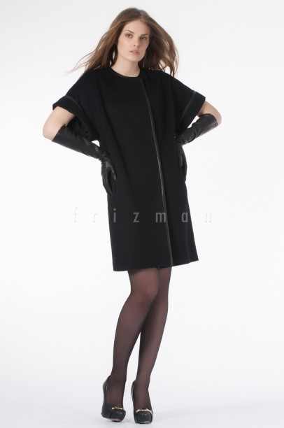 Стильная верхняя одежда, для полных и стройных девушек!!! ВЕСНА В НАЛИЧИИ