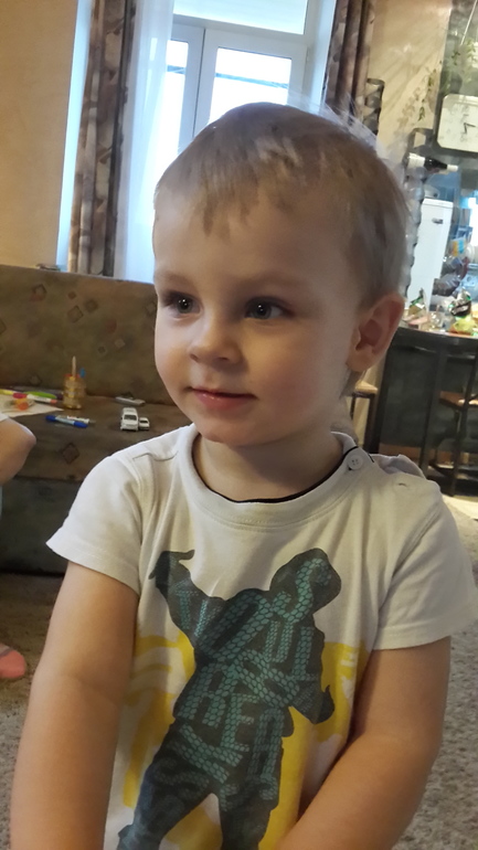 1 год 11 месяцев