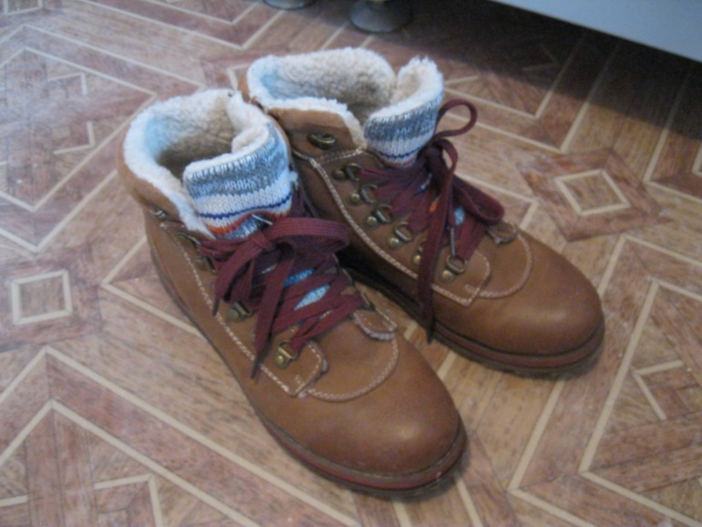 Море фоток!