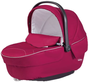 Hartan racer GT или Pеg perego gt3 или вообще классика?!много фото под катом