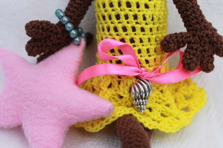 Лето, ах лето!