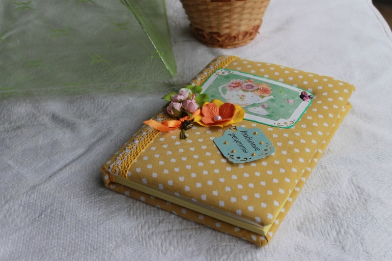 солнечный кот Лето и не только