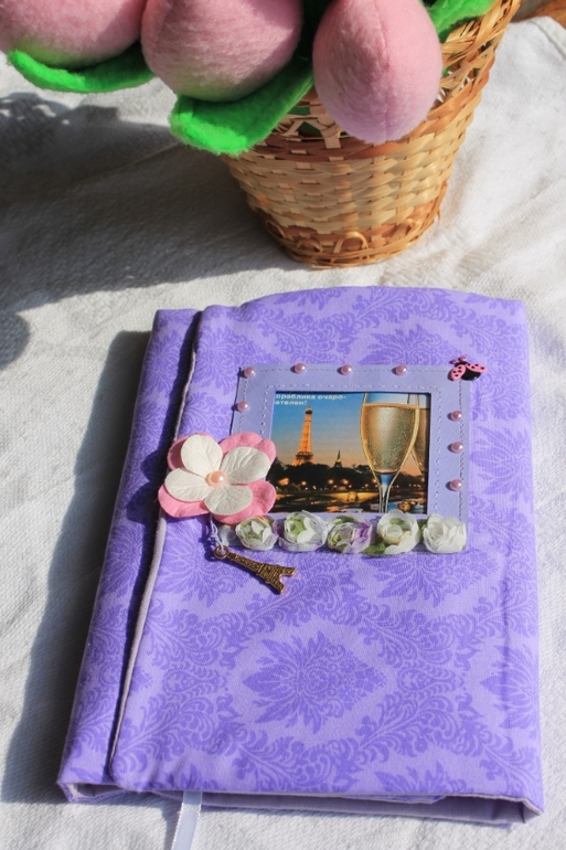 солнечный кот Лето и не только