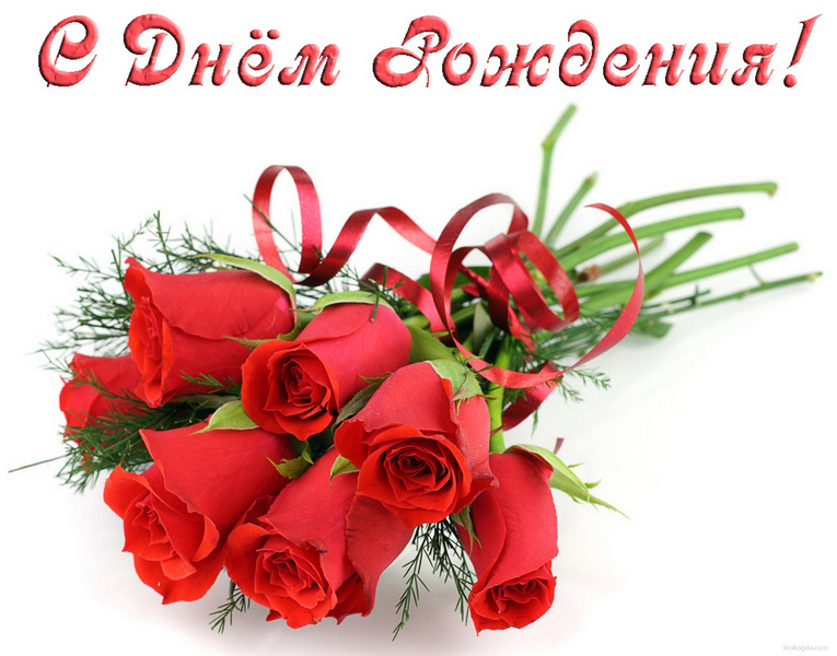 ee6d79db8194ec3d3144821bb825c1ad.jpg