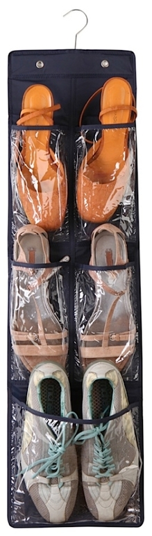 Эстафета. 5 июня.