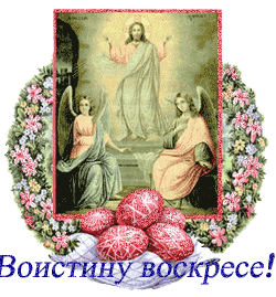 8cb87b73350f8a900956cde002a3192b.gif