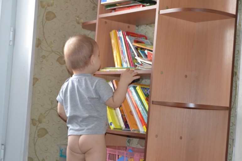 Я не знаю в каком направлении двигаться..