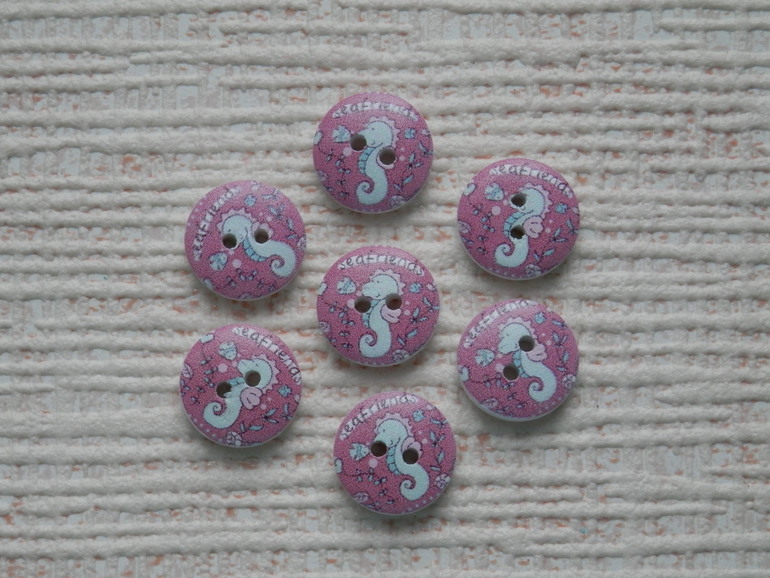 Пуговицы, подвески, кружево!!! Много фото!!!